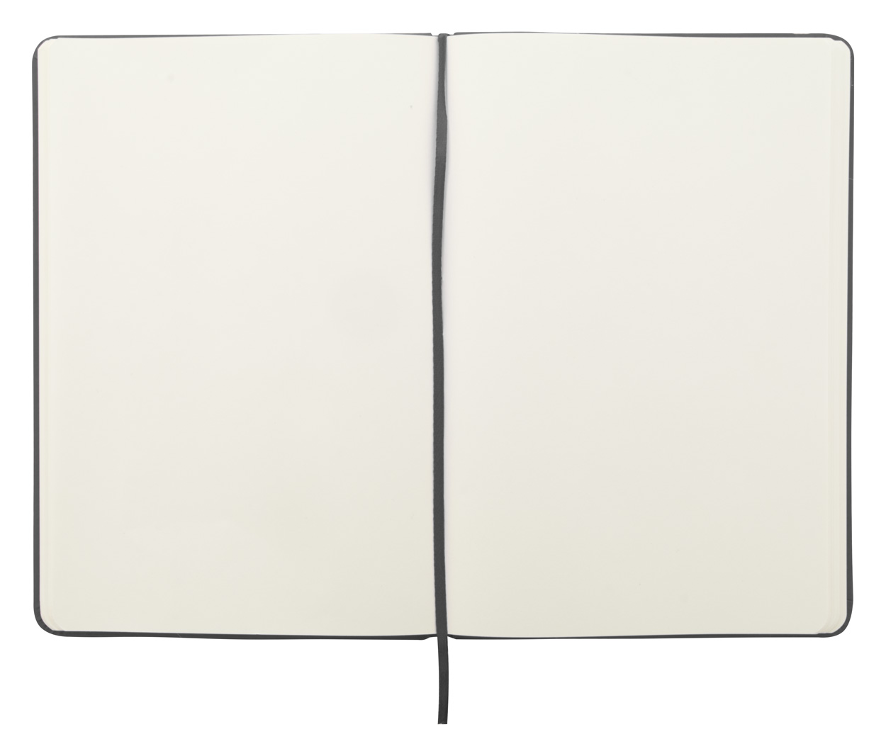 Setpuk sada s blokem Černá Setpuk sada s blokem Černá