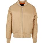 Bunda Build Your Brand Bomber Jacket Bunda Build Your Brand Bomber Jacket