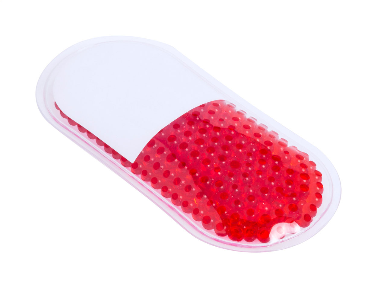 Heapsule tepelný/chladící polštářek