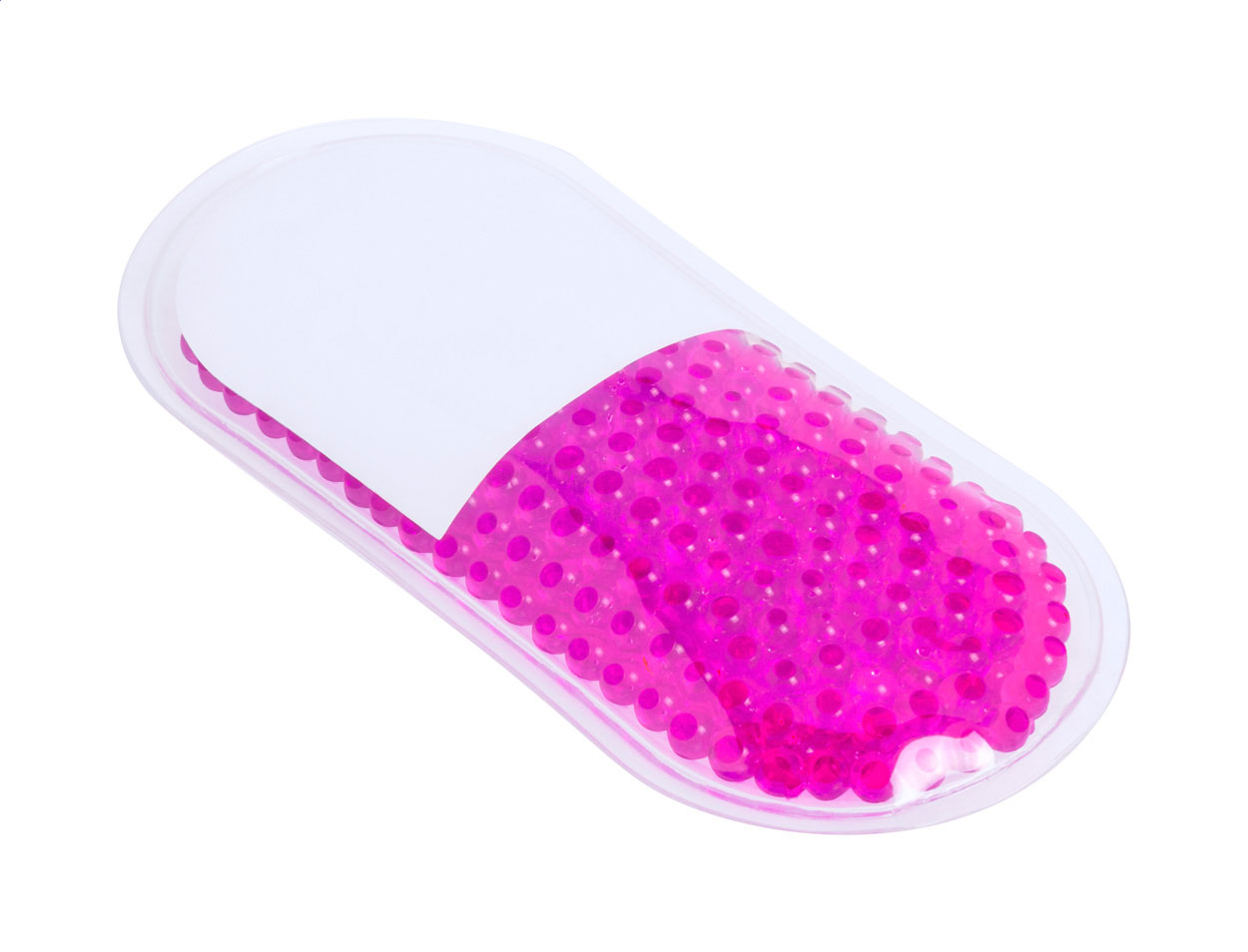 Heapsule tepelný/chladící polštářek