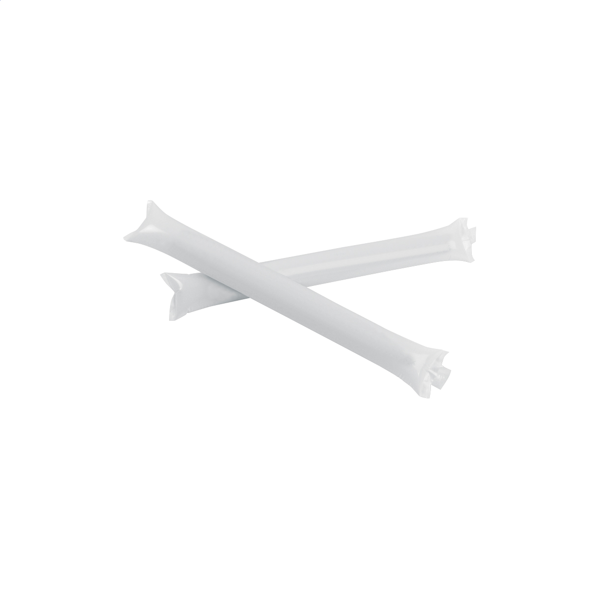 Stixy fandící tyče