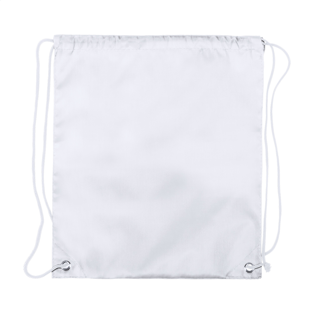 Miruk vak na stažení šňůrkou