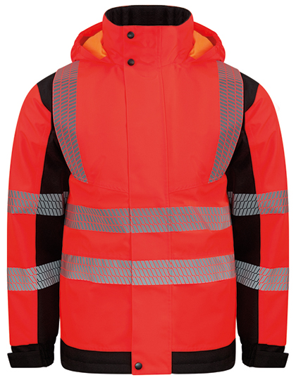 Větrovka Korntex Premium Printable Hi-Vis Softshell Safety Jacket Copenhagen Větrovka Korntex Premium Printable Hi-Vis Softshell Safety Jacket Copenhagen