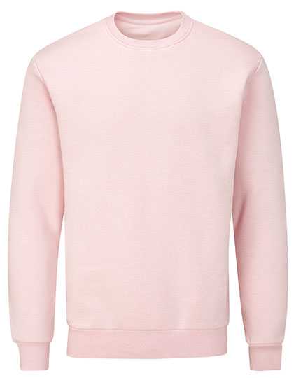 Klasická mikina Mantis Essential Sweatshirt