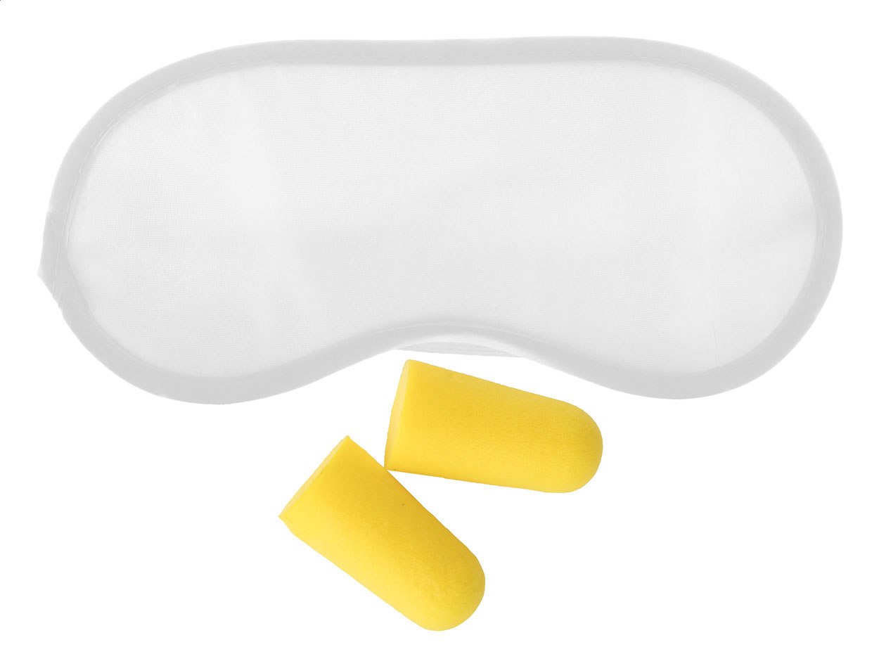 Napster cestovní sada