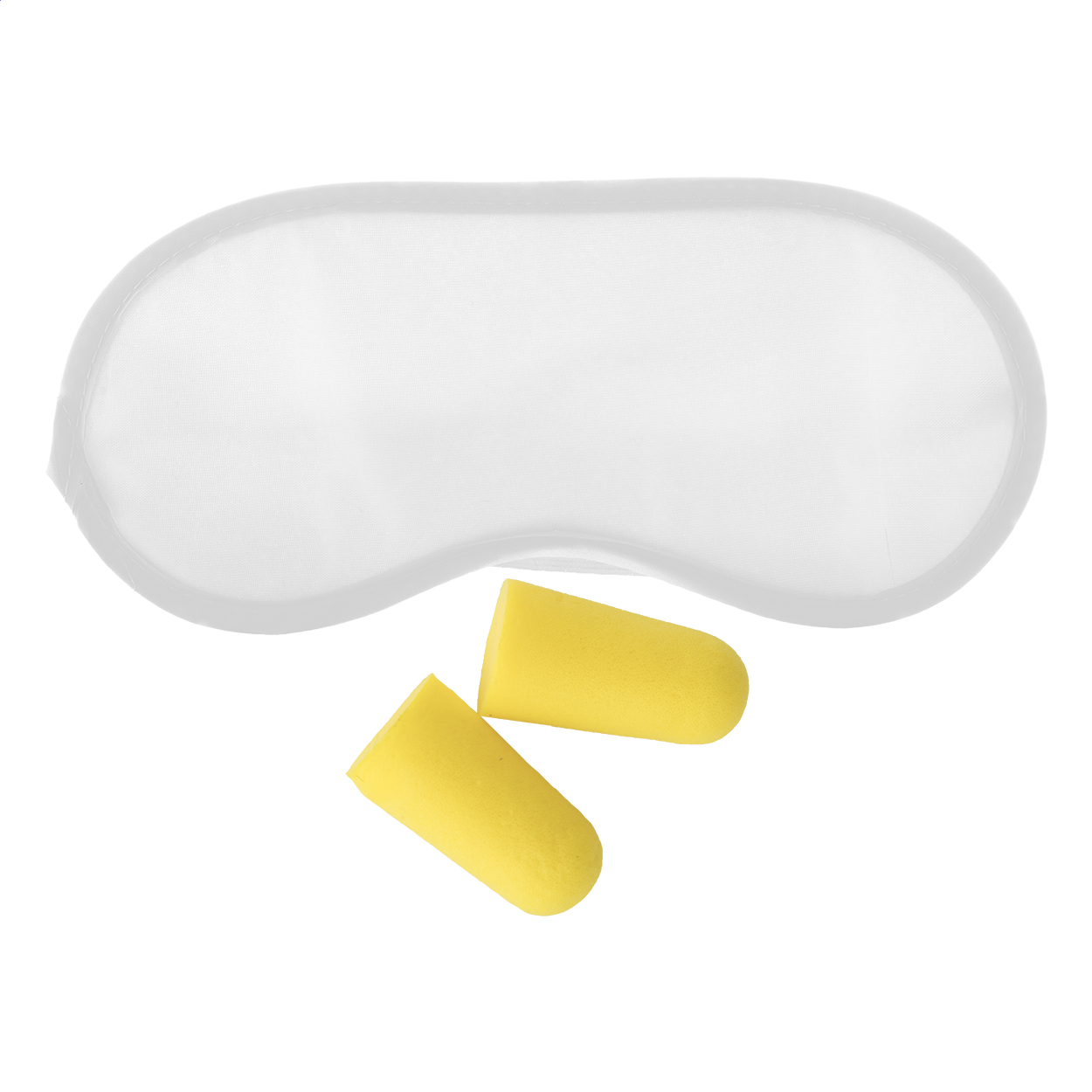 Napster cestovní sada