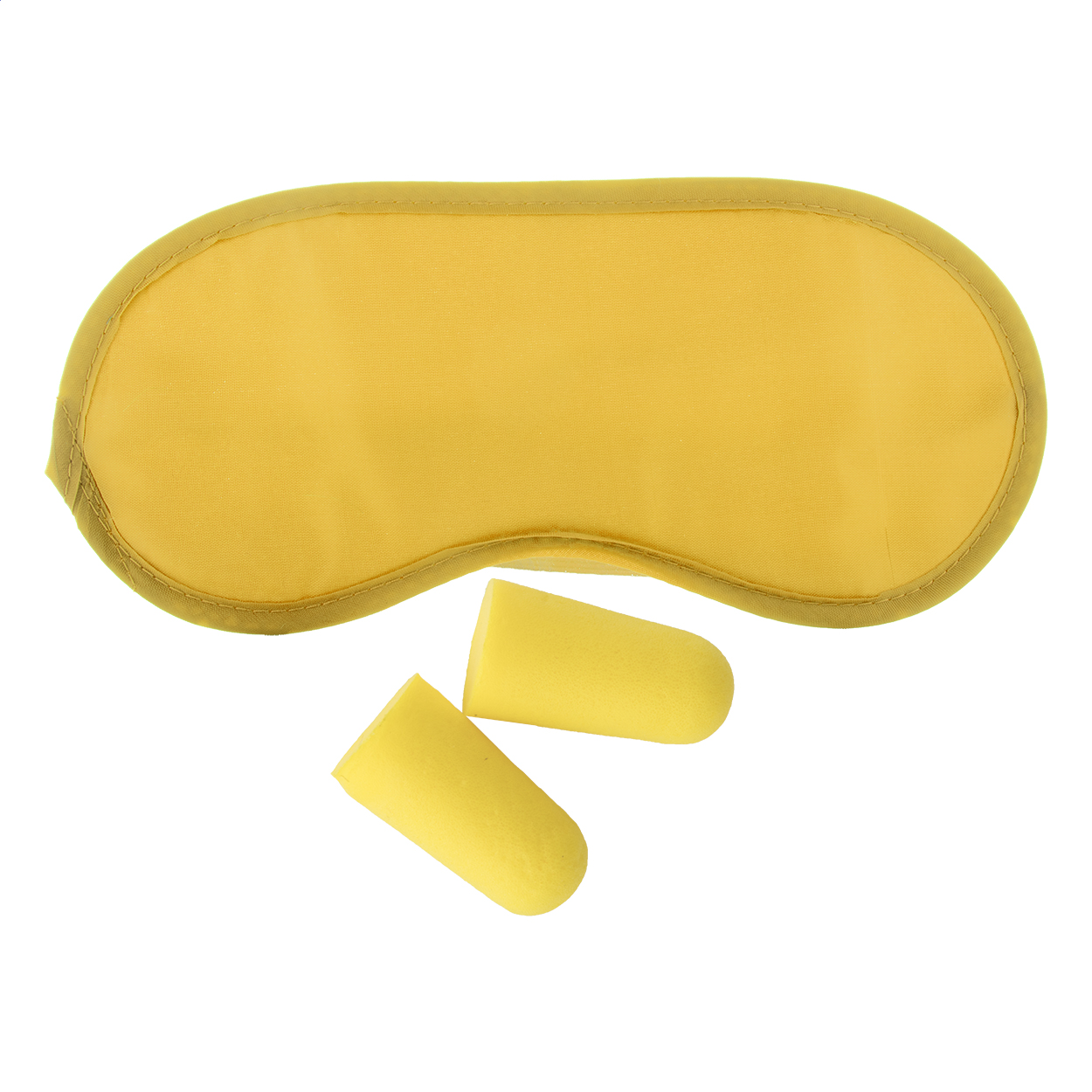 Napster cestovní sada