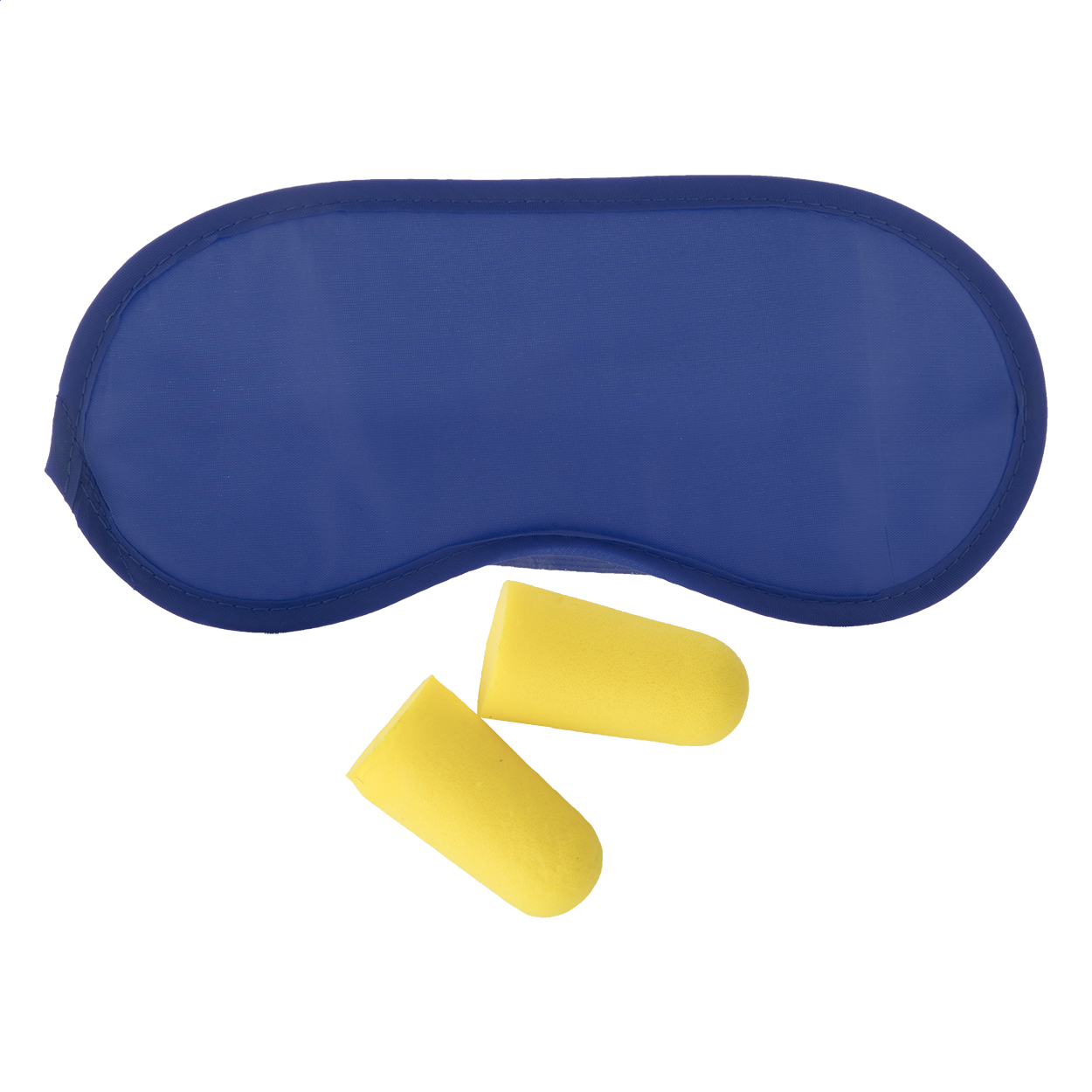 Napster cestovní sada