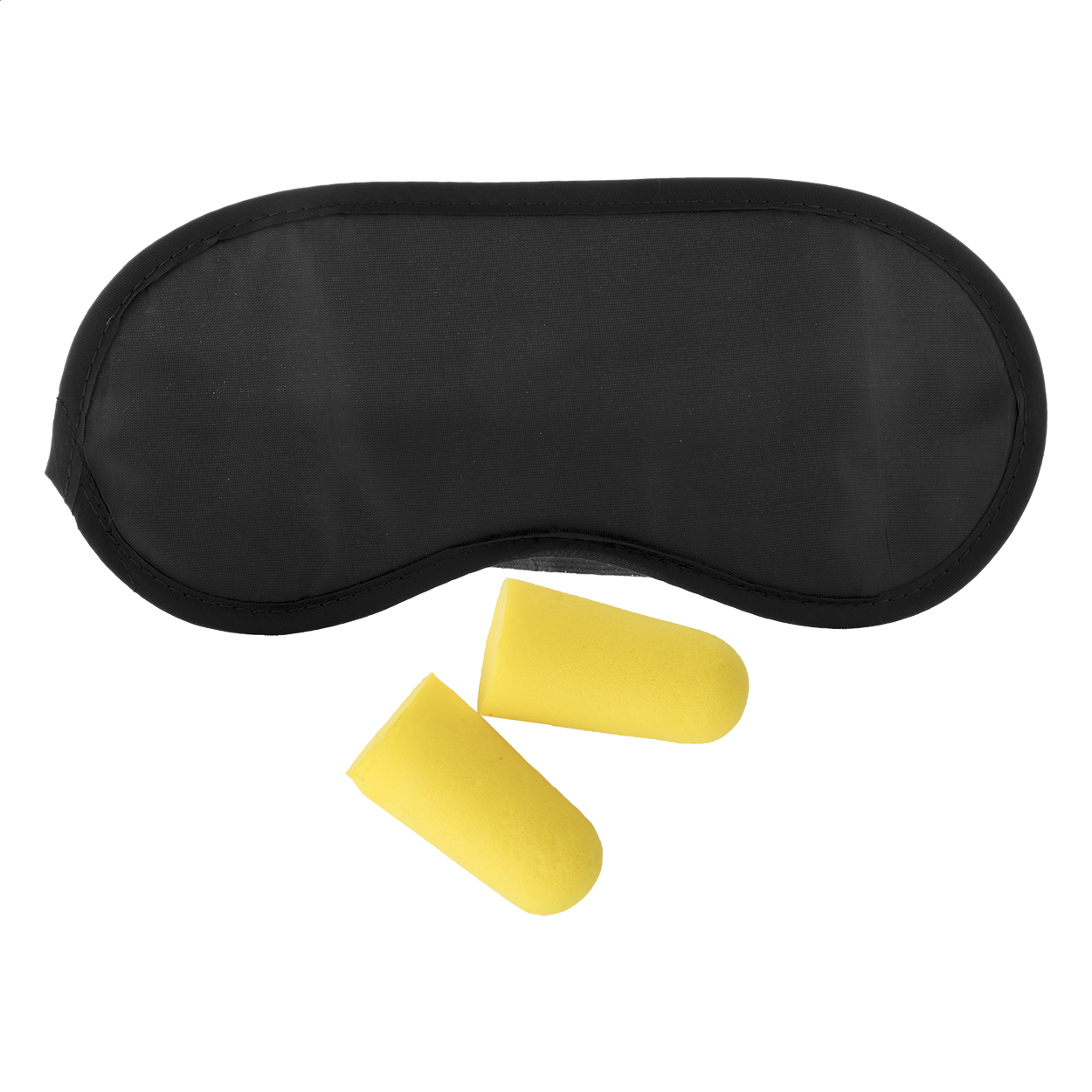 Napster cestovní sada