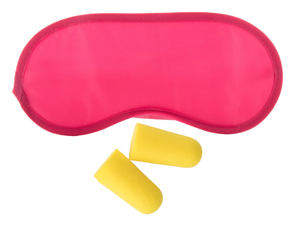 Napster cestovní sada