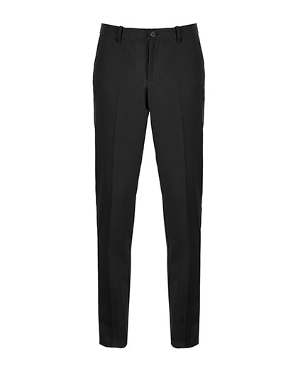 Pánské kalhoty NEOBLU Men´s Suit Pants Gabin