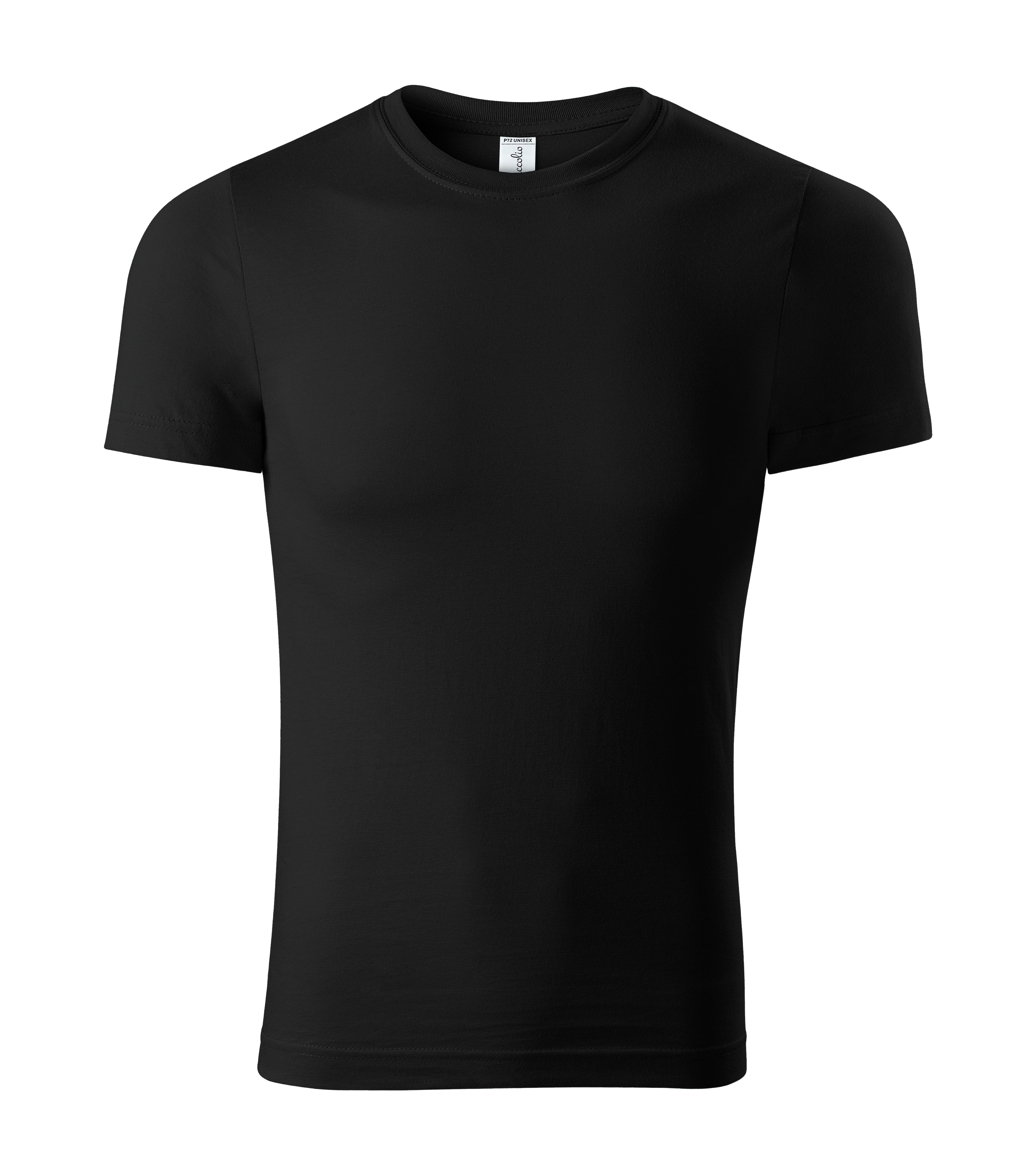 Dětské tričko Piccolio Pelican