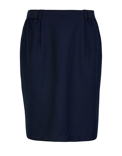 Sukně NEOBLU Women´s Suits Skirt Constance