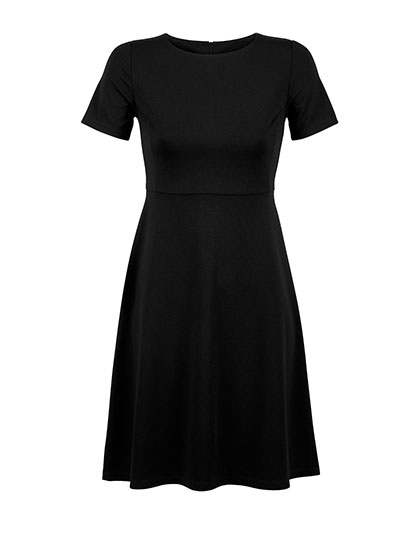 Šaty NEOBLU Women´s Milano Dress Camille