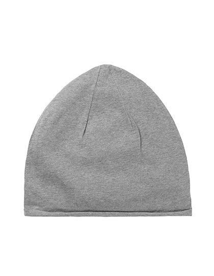Zimní čepice Neutral Hat