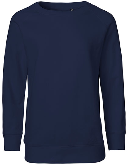 Classic Kid's Sweatshirt  Neutral Kids´ Sweatshirt