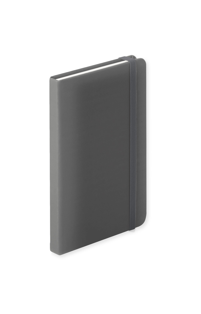 Nopuk Line A5 blok Nopuk Line A5 blok