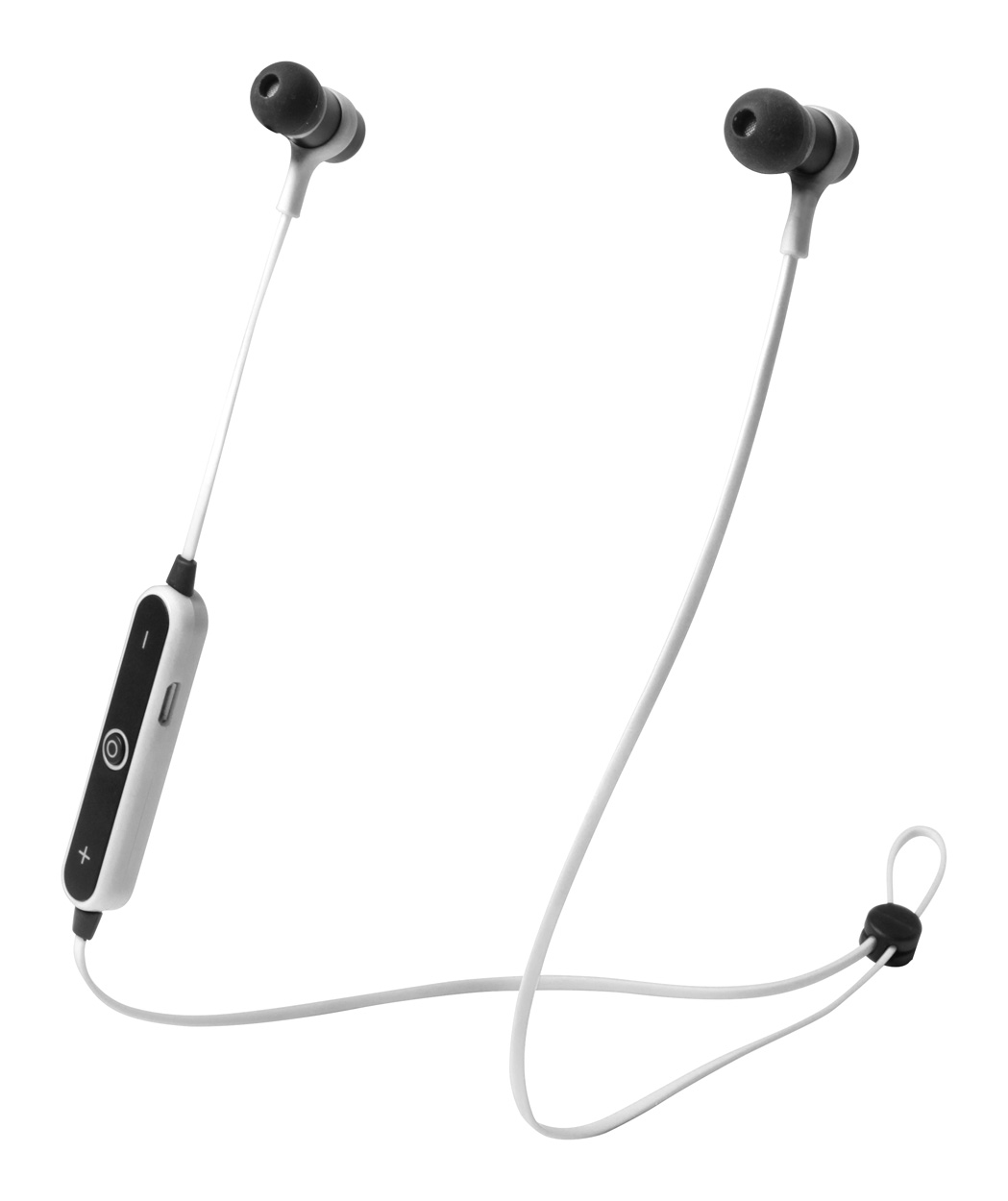 Bluetooth earphones MAYUN