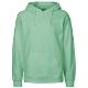 Pánská klasická mikina Neutral Men´s Hoodie Pánská klasická mikina Neutral Men´s Hoodie