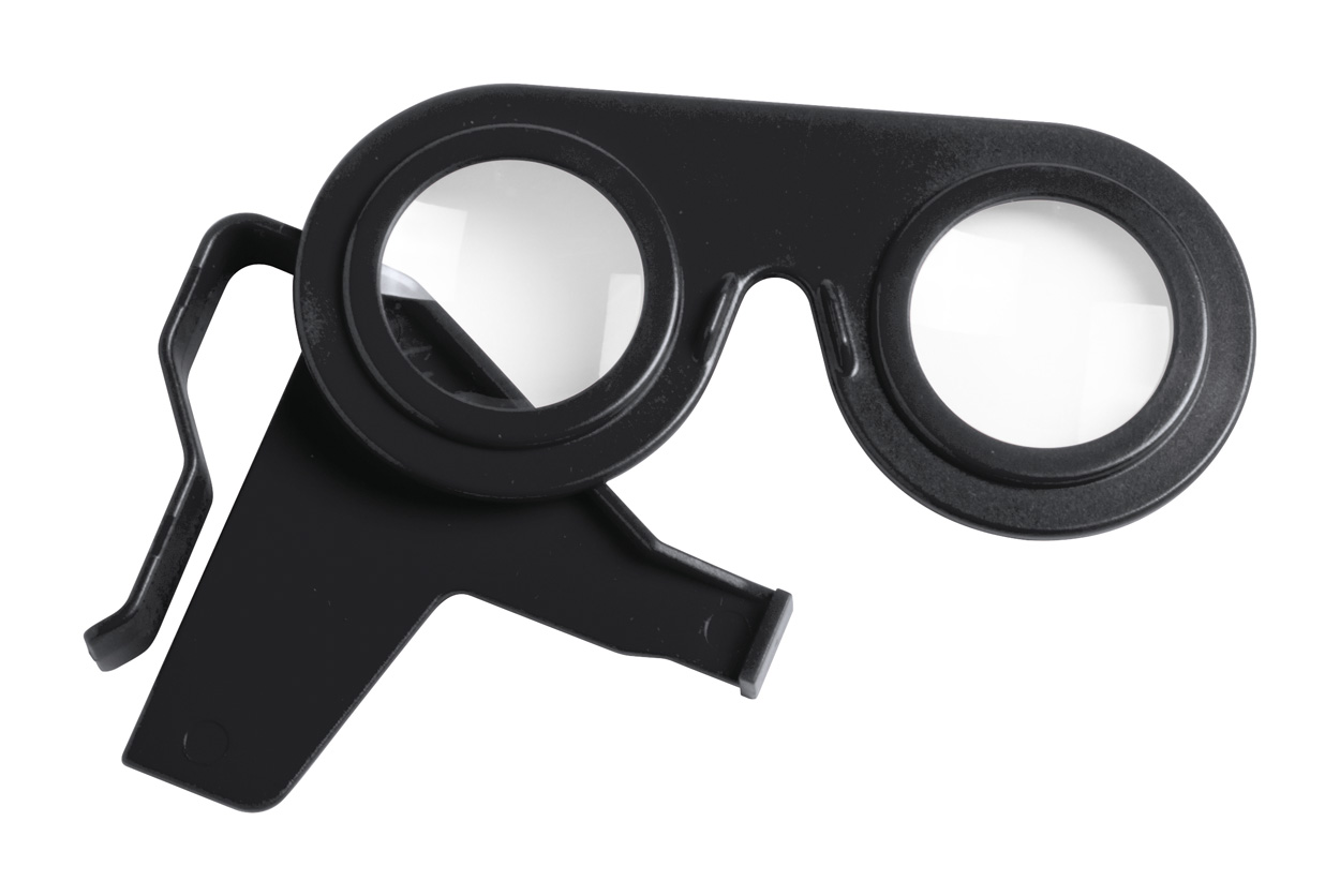Brýle pro virtuální realitu BOLNEX