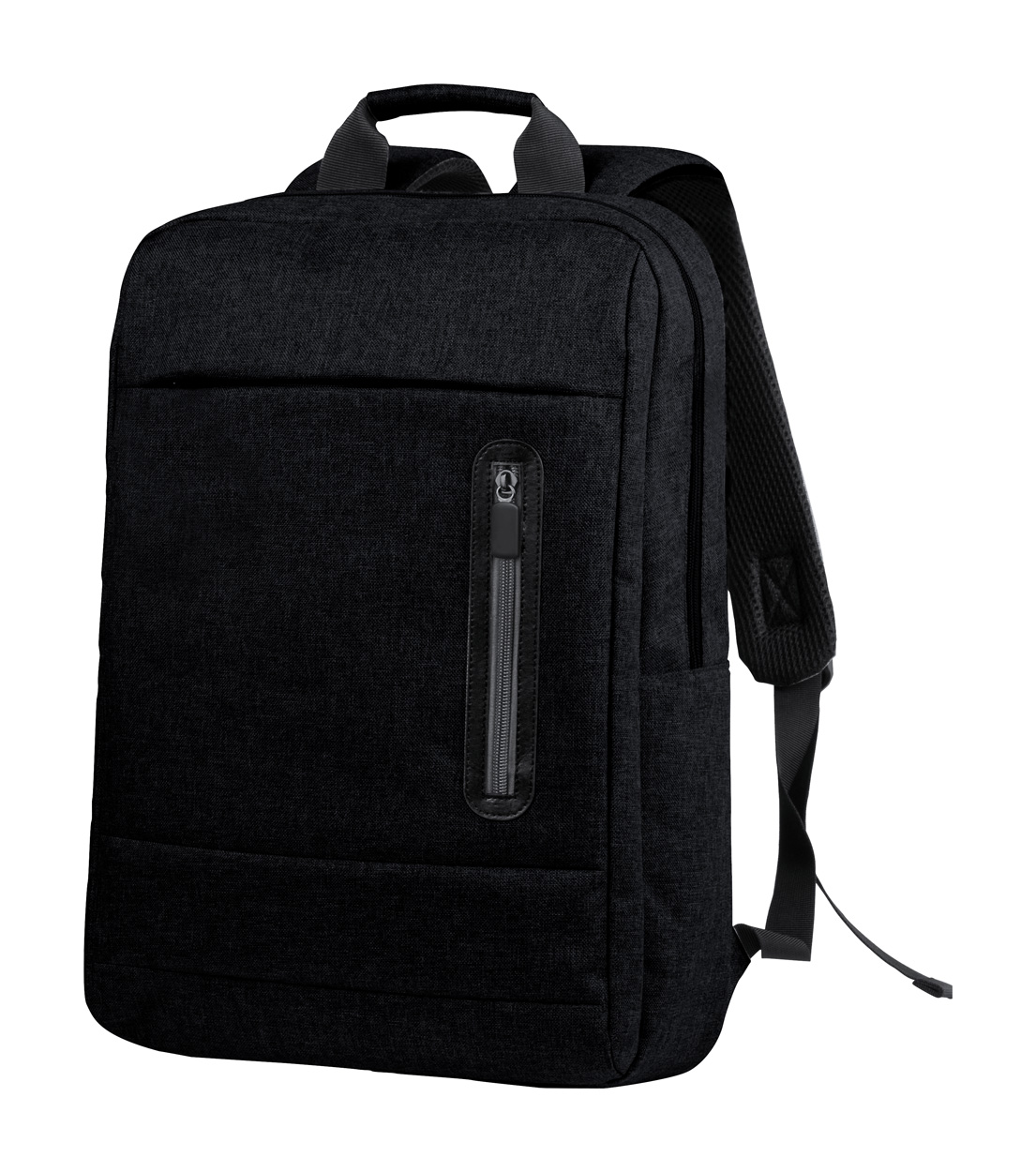 Městský batoh NEVIUM s prostorem na notebook
