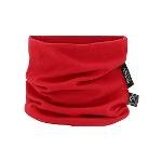 Šátek Neutral Tube Scarf Šátek Neutral Tube Scarf