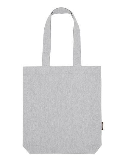 Bag Neutral Recycled Twill Bag
