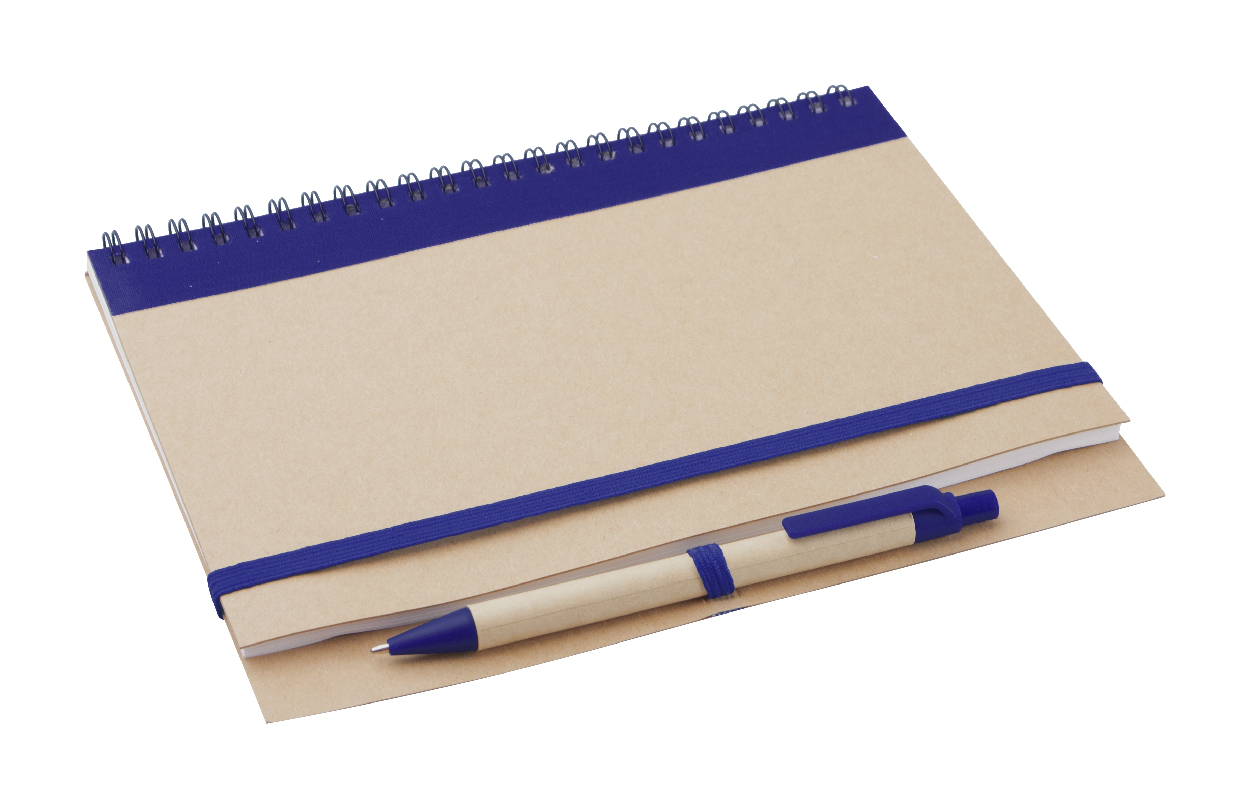 Blok A5 s perem - Platanus