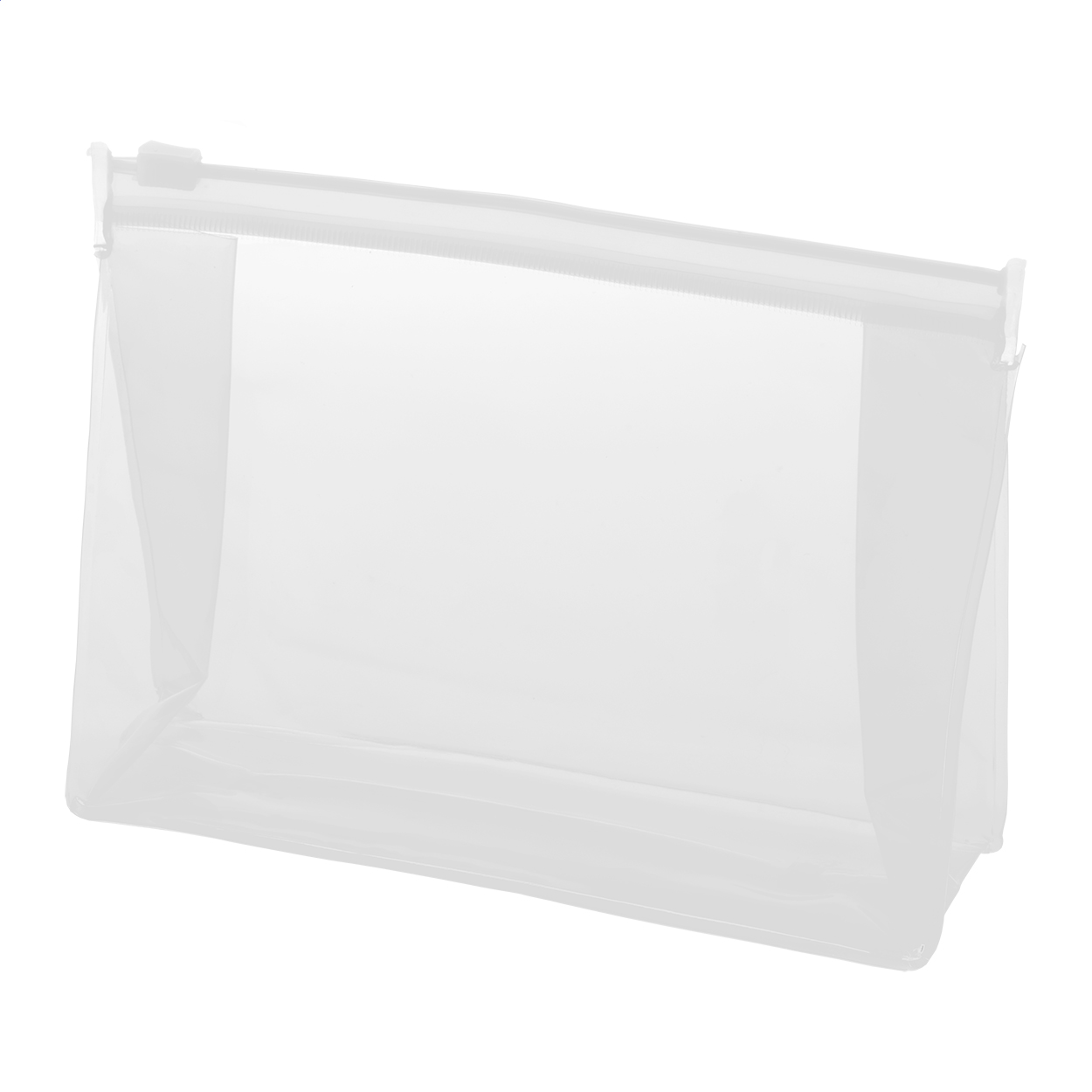 Paqua kosmetická taška