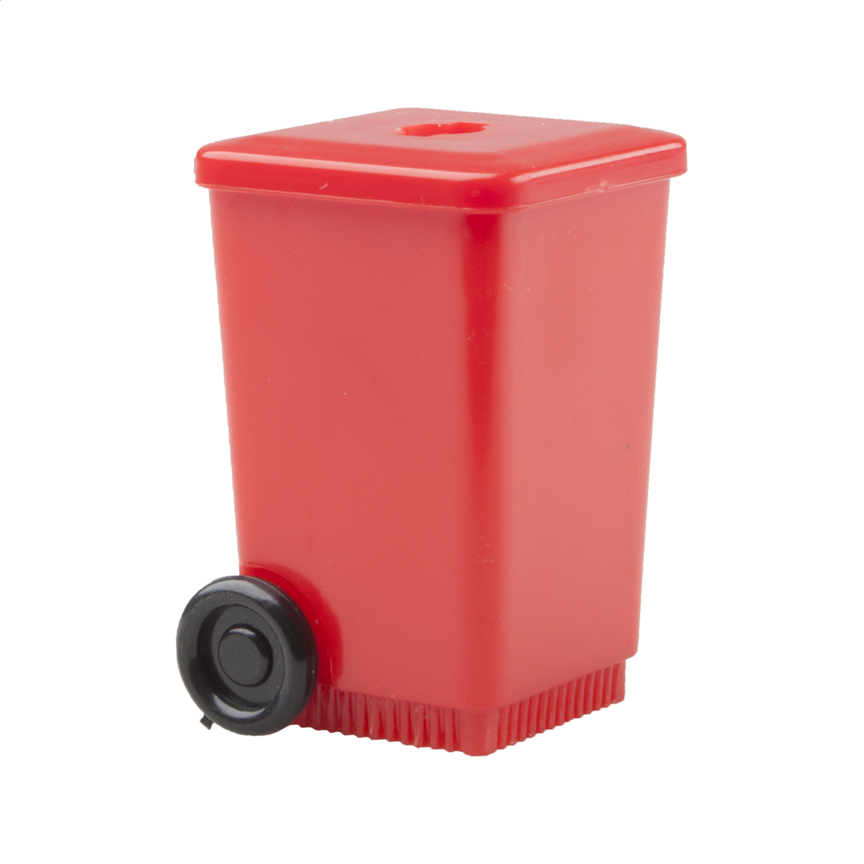 Shabin ořezávátko