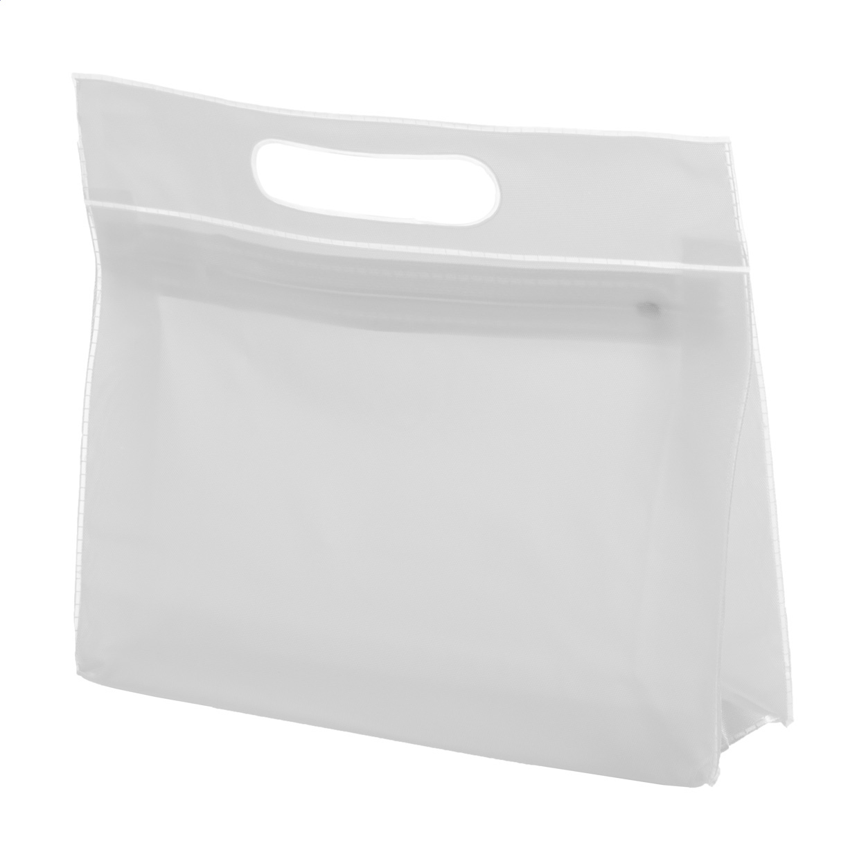 Vodax kosmetická taštička