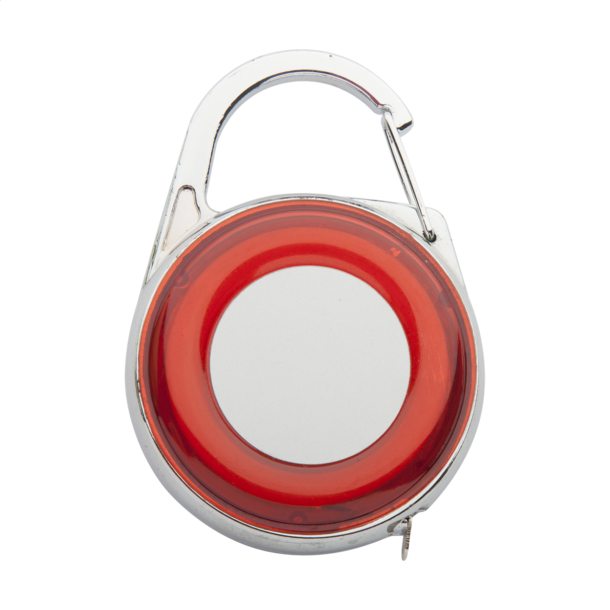 Bessux metr Červená