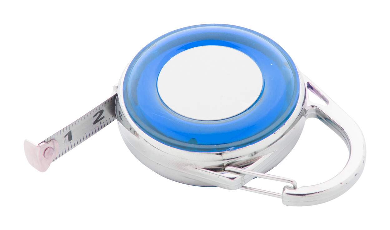 Bessux metr Modrá Bessux metr Modrá