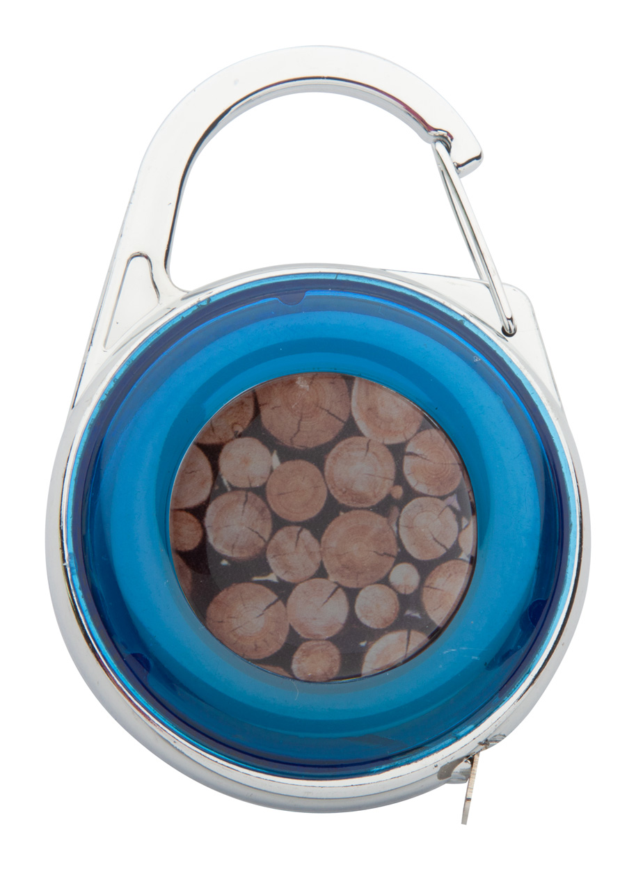 Bessux metr Modrá Bessux metr Modrá