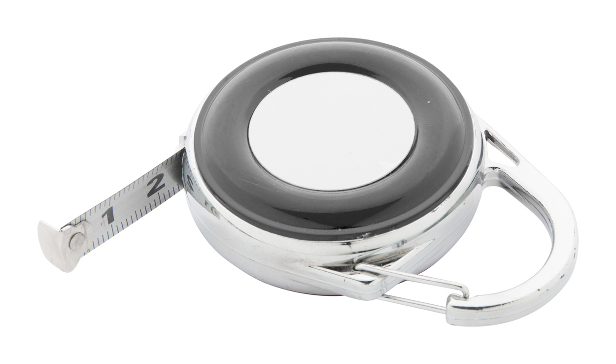 Bessux metr Černá Bessux metr Černá