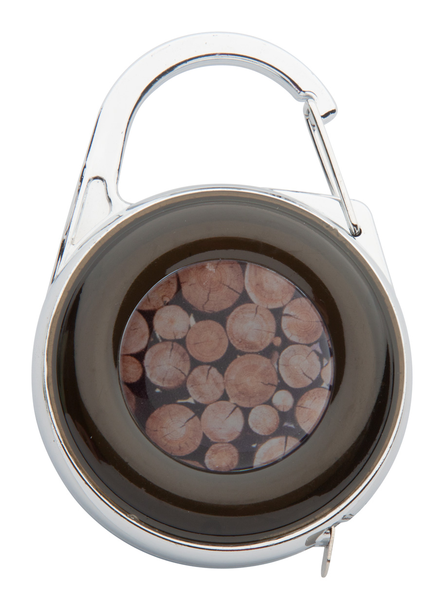 Bessux metr Černá Bessux metr Černá