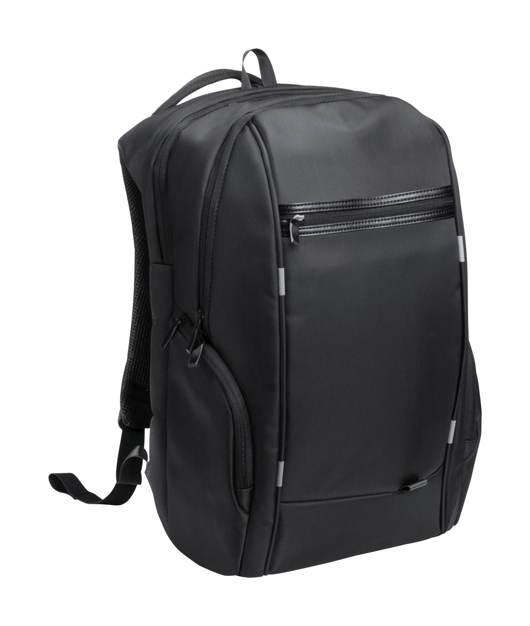 Waterproof backpack ZIRCAN with laptop compartment