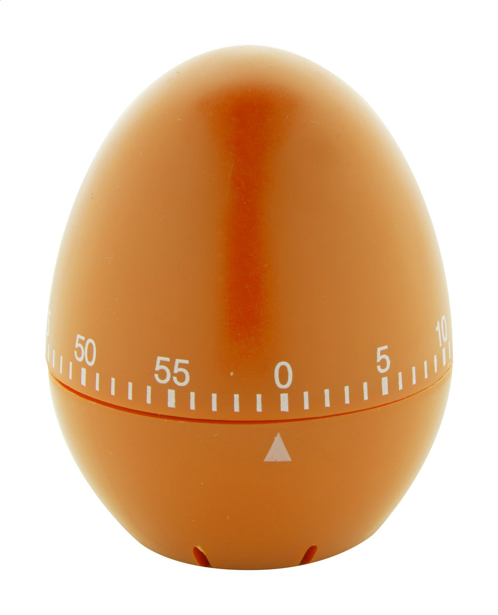 Plastová kuchyňská minutka REVEY ve tvaru vejce