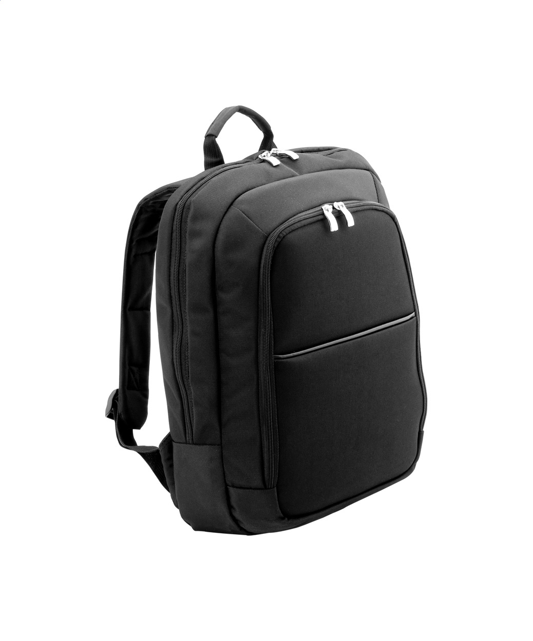 Urban backpack ERIS with laptop compartment