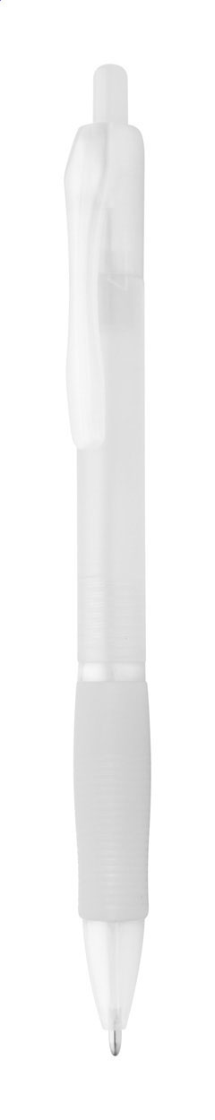 Caracal kuličkové pero