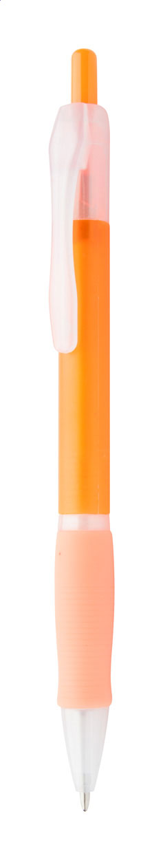 Caracal kuličkové pero