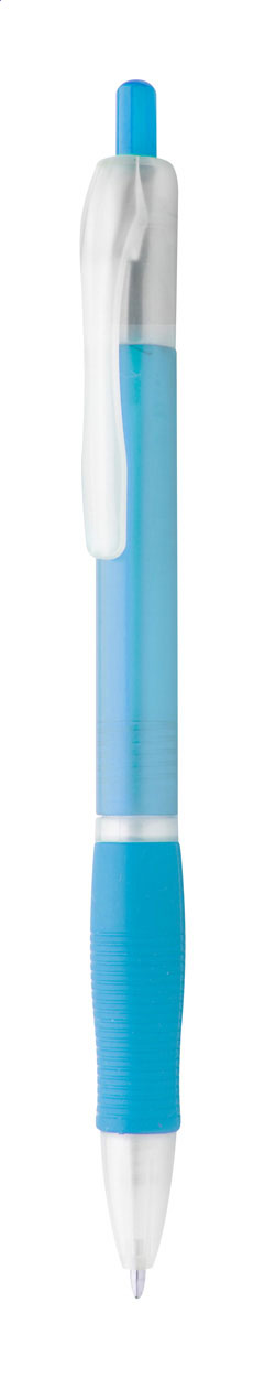 Caracal kuličkové pero