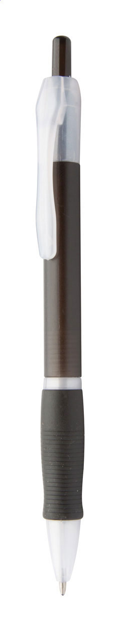 Caracal kuličkové pero