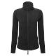 Dámská zimní bunda Premier Workwear Women´s ´Artisan´ Fleece Jacket Dámská zimní bunda Premier Workwear Women´s ´Artisan´ Fleece Jacket