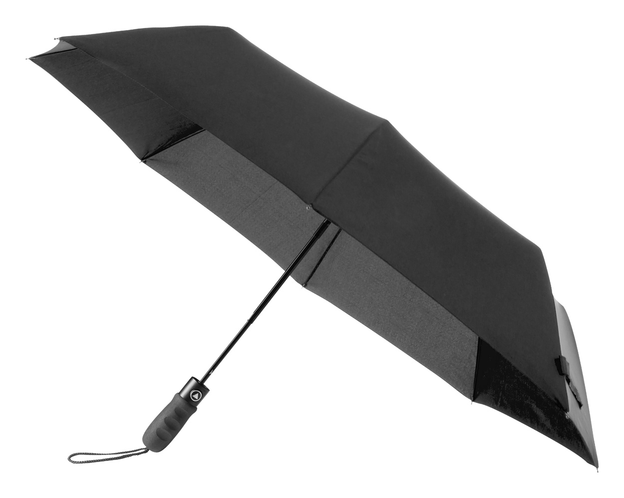 Automatic folding umbrella ELMER