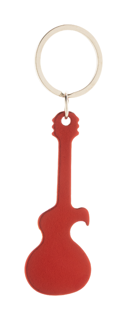 Franken přívěšek na klíče