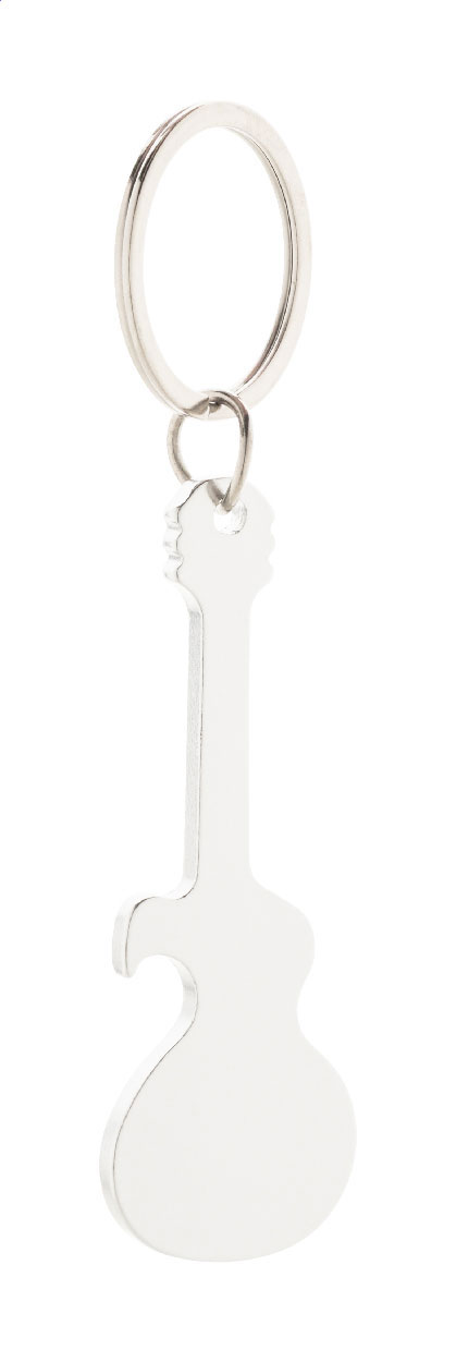 Franken přívěšek na klíče