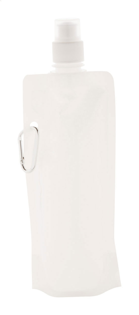 Sporba sportovní láhev