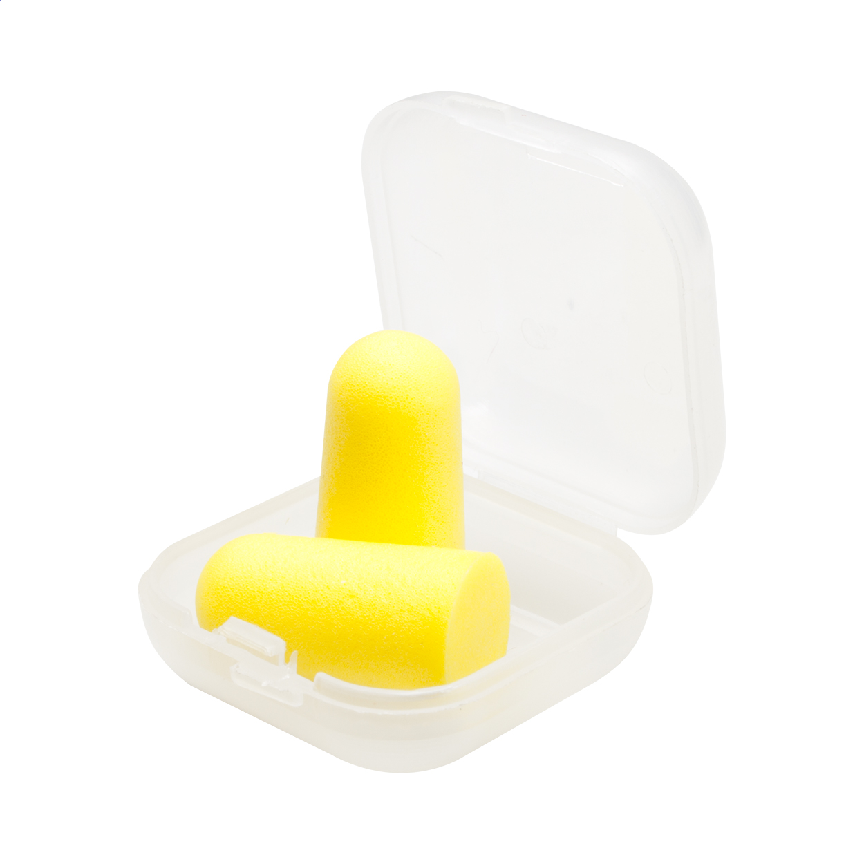 Continental špunty do uší