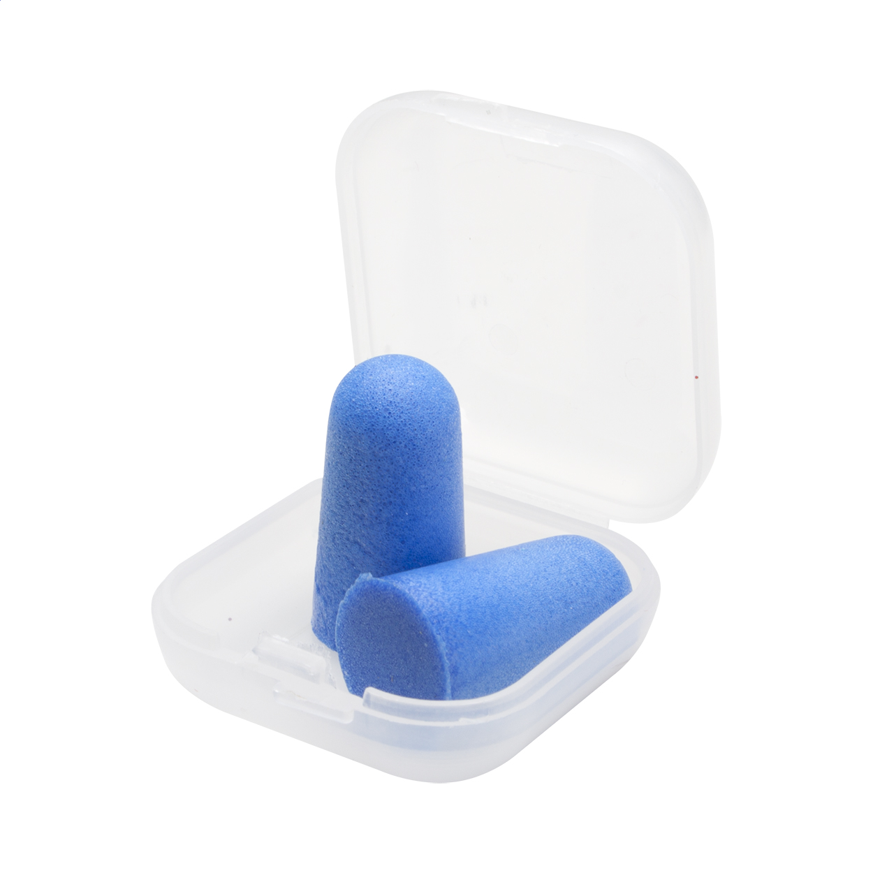 Continental špunty do uší